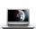 Lenovo Z51-70 i5-5200U/8GB/1000/DVD-RW R9 M375 - 254422 - zdjęcie